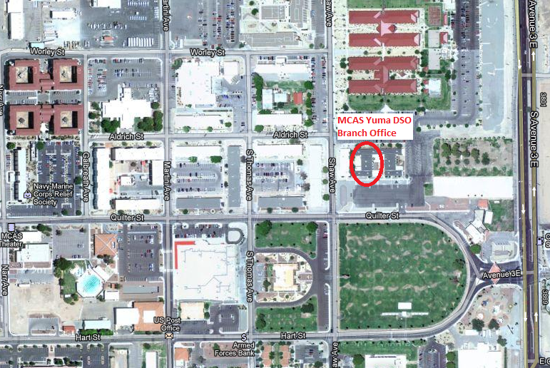 marine-corps-defense-services-organization-locations-rdc-western-region-mcas-yuma